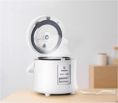 泰木谷互聯網生態平臺 西屋電飯煲推薦與企業營銷策劃服務